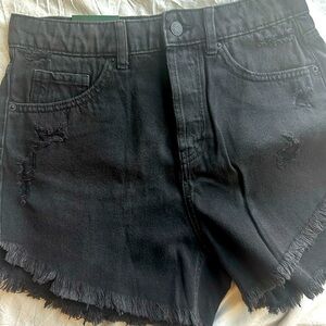 Wild Fable New Shorts 2 women’s